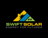 https://www.logocontest.com/public/logoimage/1662001544Swift Solar h.png
